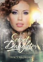 Secret Daughter