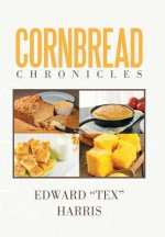 Cornbread Chronicles