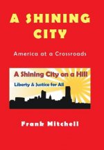 Shining City