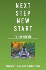 Next Step New Start