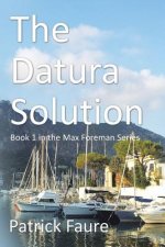 Datura Solution