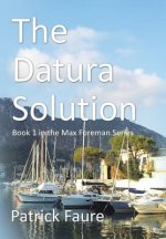 Datura Solution