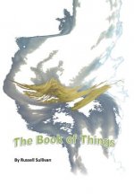 Book of Things