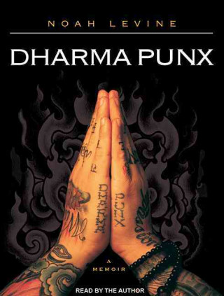 Dharma Punx