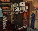 In Sunlight or in Shadow: Stories Inspired by the Paintings of Edward Hopper