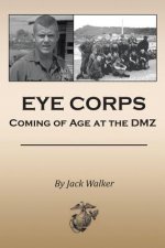 Eye Corps