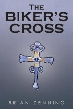 Biker's Cross