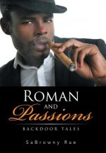 Roman and Passions