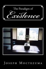 Paradigm of Existence