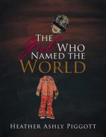Girl Who Named the World