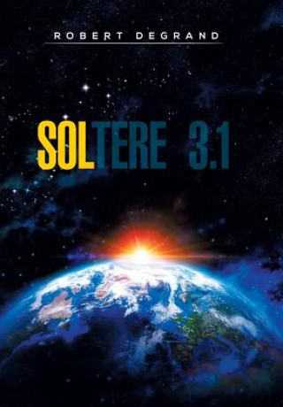 Soltere 3.1