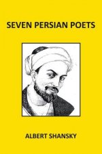 Seven Persian Poets