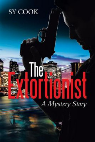 Extortionist