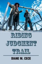 Riding Judgment Trail