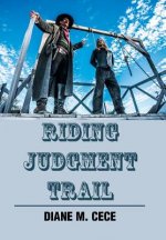 Riding Judgment Trail