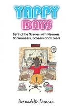 Yappy Days