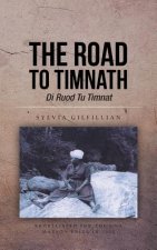 Road to Timnath