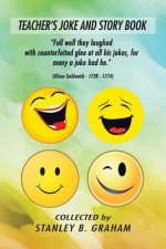 Teacher's Joke and Story Book