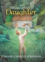 Woodcutter's Daughter