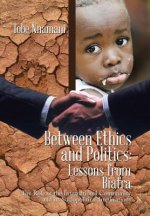 Between Ethics and Politics