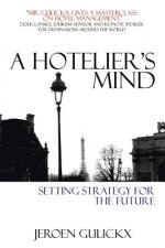 Hotelier's Mind