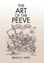 Art of the Peeve