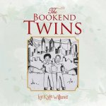 Bookend Twins