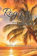 Rogg's Bar and Grill