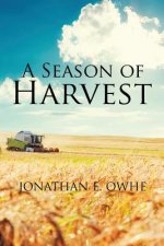 Season of Harvest