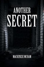 Another Secret