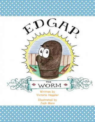 Edgar the Worm