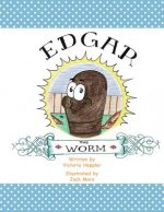 Edgar the Worm
