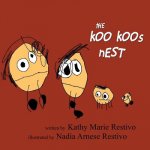 Koo Koos Nest
