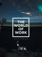 World of Work