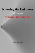 Knowing the Unknown