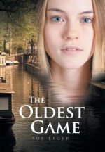 Oldest Game