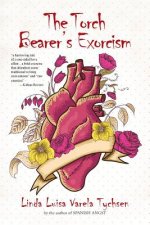 Torch Bearer's Exorcism