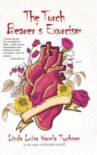 Torch Bearer's Exorcism