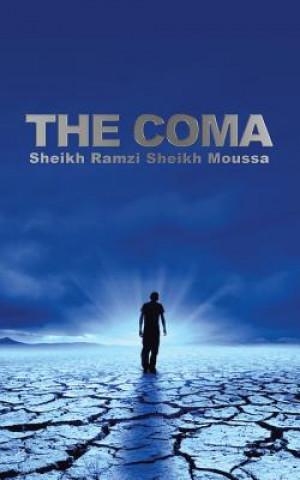 Coma