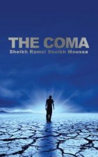 Coma
