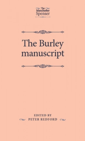Burley Manuscript