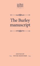 Burley Manuscript