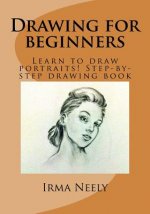 Drawing for Beginners