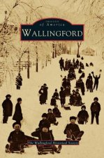 Wallingford (Revised)
