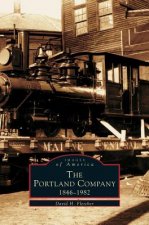 Portland Company 1846-1982