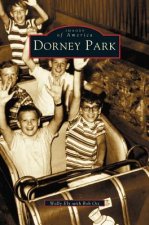 Dorney Park