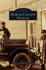 Huron County Michigan