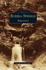 Eureka Springs, Arkansas