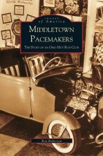 Middletown Pacemakers