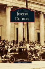 Jewish Detroit